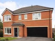 Cotham Drive, Wakefield, 5 Bedroom Detached