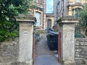 Cotham Park, Bristol BS6, 5 bed flat to rent, £3,975 pcm...