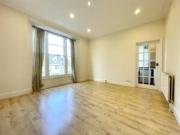 LET Cotham, Southfield Road, BS6 6AY | Bristol...