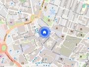 Cotham Street, St. Helens, Merseyside, WA10