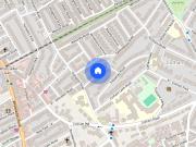 Cotham Vale, Bristol, BS6