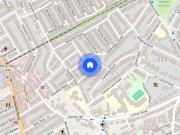 Cotham Vale, Bristol, BS6