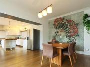 Cotham Villa, Victoria Walk, 4 Bedroom Terraced