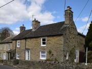 Cotherstone, Barnard Castle, 3 Bedroom End
