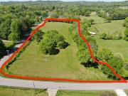 Cothran Rd, Columbia, Plot For Sale