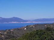 Coti Chiavari 20138 Achat / Vente maison 7 pièces t7