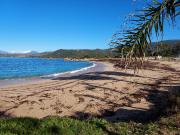 Coti Chiavari Vente Maison 20