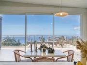 Coti Chiavari Villa, 3 chambres, piscine, vue mer...