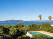 Coti Chiavari, Villa 6 chambres, piscine, vue mer, plage...