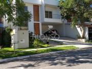 CASA DE CONDOMÍNIO NO CONDOMÍNIO SÃO PAULO II
