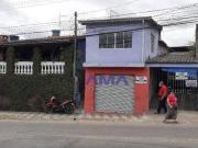 Cotia Comercial casa com 3 Quartos à venda, 325 m² por...