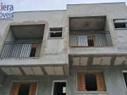 Cotia Cond. Villa DEste casas fina de acabamento Cotia Cond. Villa DEste casas fina de acabamento