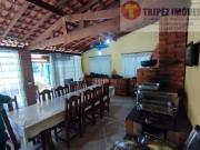 Cotia e Região ÚNICA, lazer, moradia ou renda. Pisc,...