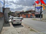 COTIA OTIMO TERRENO EM ÁREA MISTA RESIDENCIAL E...