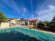 Cotignac 83570 Achat / Vente maison