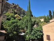 Cotignac 83570 Achat / Vente maison 3 pièces t3