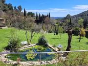 Cotignac 83570 Achat / Vente maison