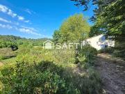 Cotignac 83570 Achat / Vente maison 4 pièces t4