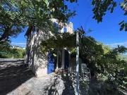 Cotignac 83570 Achat / Vente maison 4 pièces t4