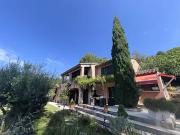 Cotignac 83570 Achat / Vente maison 5 pièces t5 piscine