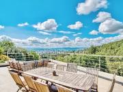 Cotignac 83570 Achat / Vente maison 6 pièces t6 piscine...