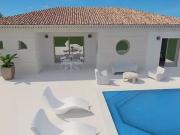 Cotignac 83570 Programme neuf maison neuf à vendre 4 pièces