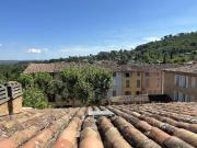 Cotignac Duplex 63.90 M² T3 Exclusivite 63m² Cotignac