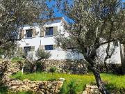 Cotignac: Coup de coeur: villa de charme avec piscine et...