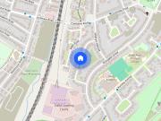 Cotman Walk, Bristol, BS7