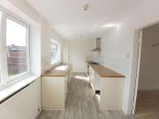 Cotmanhay Road, Cotmanhay, Ilkeston, DE7
