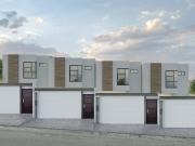 Coto 4 cerca de pinos, loma dorada, 5y10, los lobos