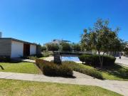 Coto Abeto Terreno en venta Parques Vallarta, Zapopan, Jal