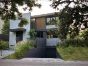 Coto Alcazar Oriente, espectacular residencia nueva,... Coto Alcazar Oriente, espectacular residencia nueva,...