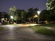 Coto Alcazar Oriente, espectacular residencia nueva,...