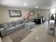 Coto Altavista Bosques 450, casa 3 recámaras, 1 oficina...