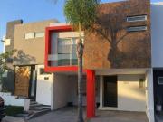 COTO ALTAVISTA BOSQUES ZAPOPAN ALTAVISTA RESIDENCIAL