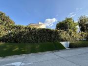 Coto Aragón, 678 M2 de superficie, terraza con sala,... Coto Aragón, 678 M2 de superficie, terraza con sala,...