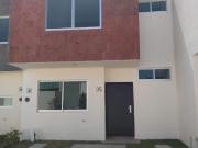 Coto Arrayan Cerca de Bugambilias