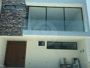 coto bizantino: Casa en venta en Fraccionamiento Valle...