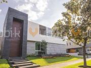 COTO BOSQUE DE LOS LAGOS RESIDENCIA DE LUJO CERCA...