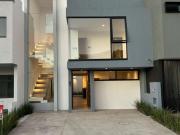 COTO CASTAÑO CASA EN VENTA VALLE IMPERIAL