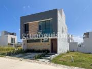 Coto castaño valle imperial sección Bosques