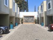 COTO CONDOMINIO VARITAS CASA