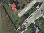 Coto del Ángel 802, 58350 Jesús Del Monte La Capilla, Mich