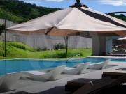 Coto el Eden Terreno residencial en venta en Condominio...