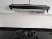 Coto Galarza, Capital Norte. Frente hospital Chapalita