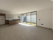 COTO GUELATAO CASA 89 FRENTE A AREA VERDE