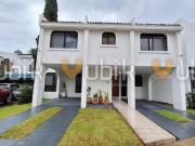 COTO IBIZA CASA EN COTO CON SEGURIDAD CERCA PLAZA...