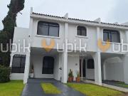 COTO IBIZA CASA EN COTO CON SEGURIDAD CERCA PLAZA...