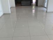 Coto Jade a 2 cuadras de Galerías Santa Anita, 386 M2...